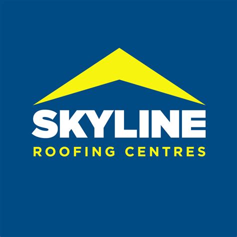 skyline roofing lewisham